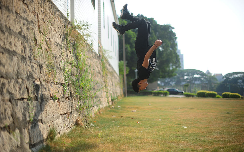 һЩ�����˿�����Υ�������ɵĶ�������������ȴ��ҳ��㷹��