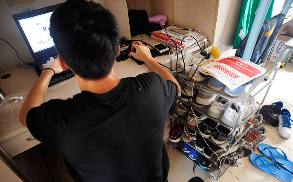 �ܿ�ܷ�Ь������������Ь����һ��Ь�ܡ�