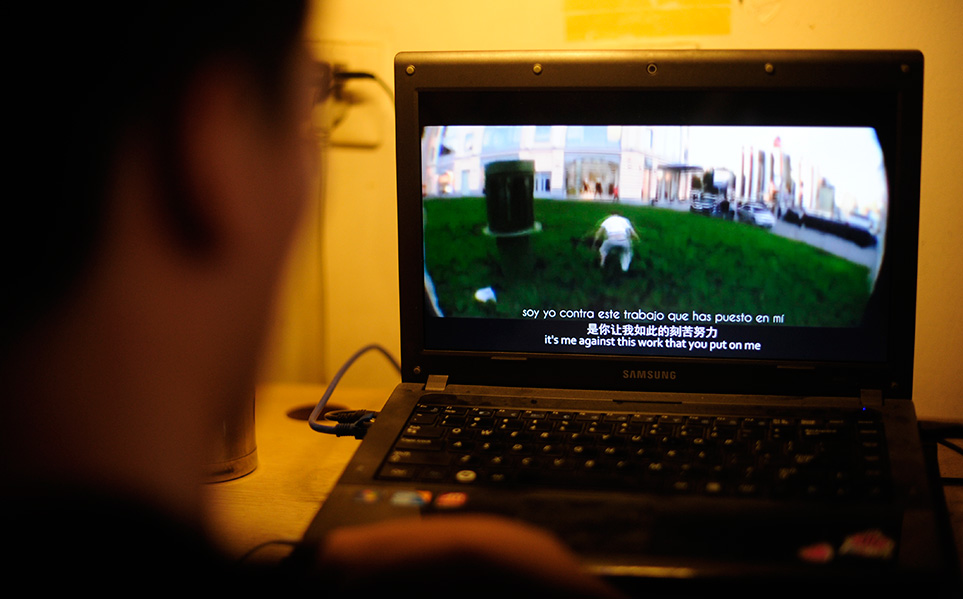 ������˼���������ܿ���Ƶ��ÿ��������ﵽ��ʮ��