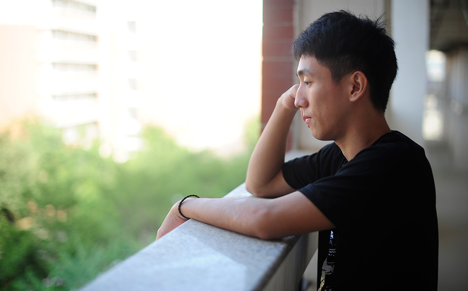 ��Ϊ�ܿ���Ƶ���ѧϰӢ���Ƶ��������˵�ܿ�����Ѿ���Ϊ��̽��δ֪�����һ��·��