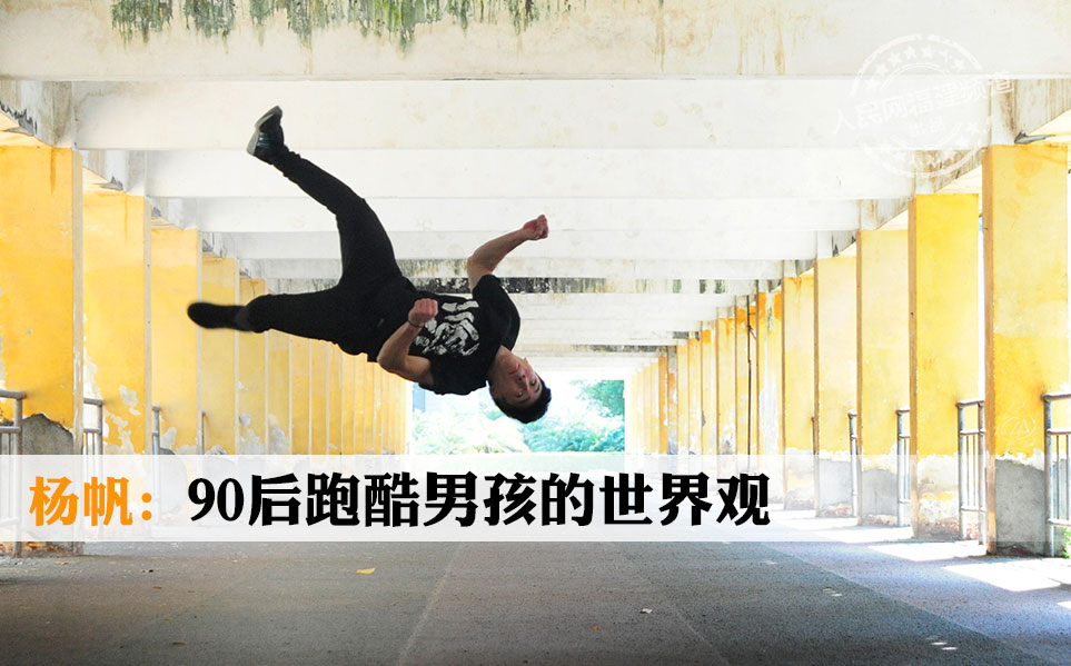 ����ʮ��