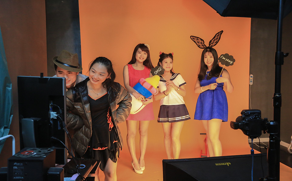 �������һ���ھ�ͷǰ��ְ����ͣ����˶�������ģ�Ҳ���¿��ֵļ���