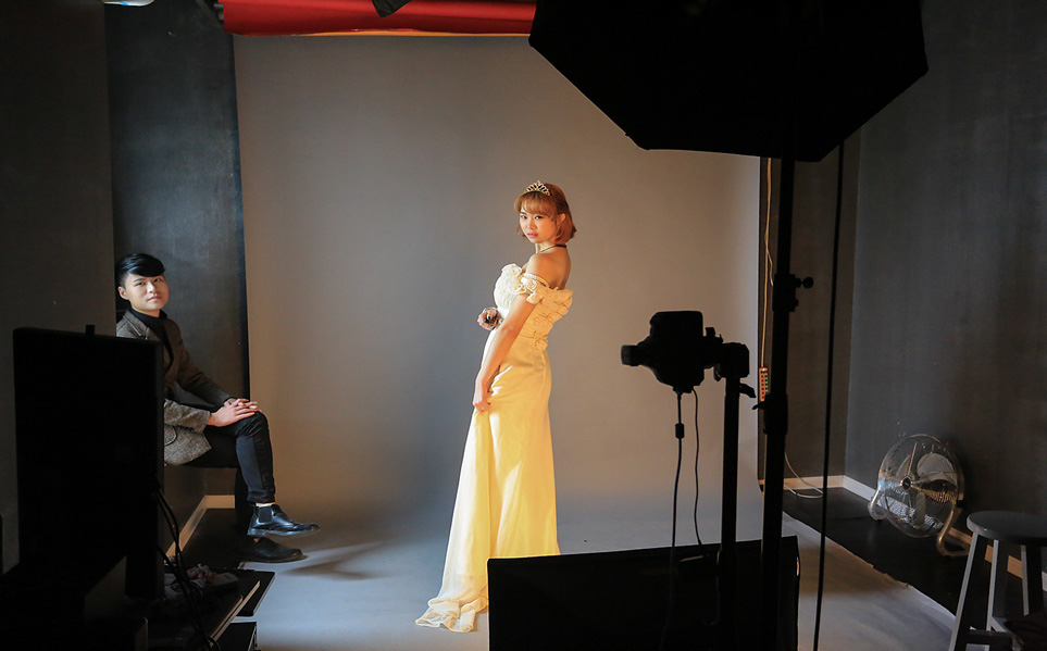 ��������Ӱ�ƺ�����������ȵ������úõ�