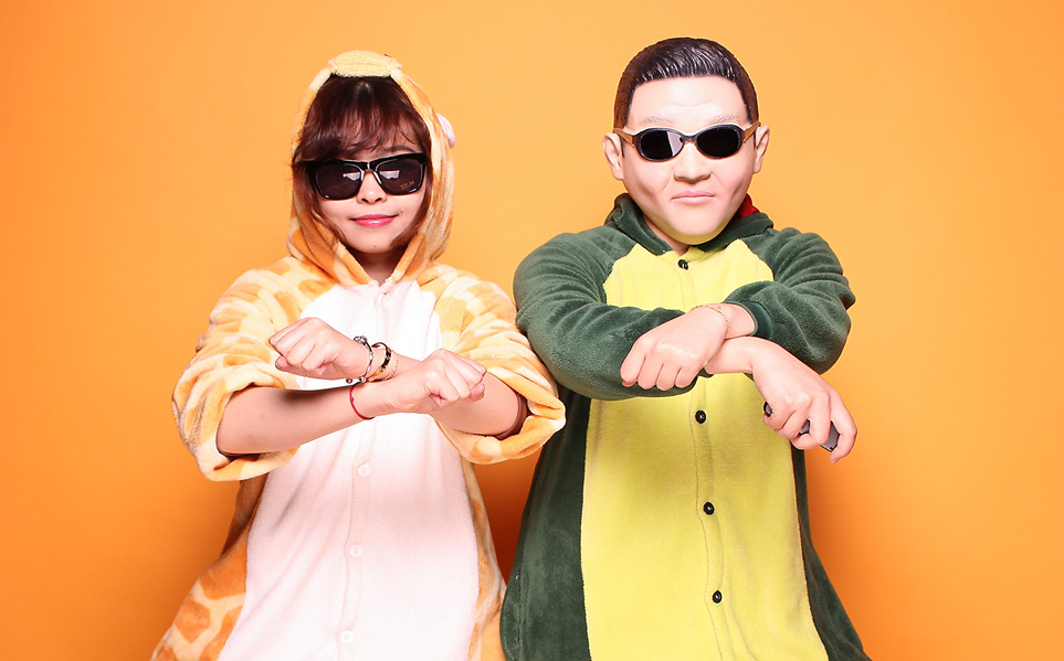 ���������ݼ�¼�¹˿��ǵĻ���Ц�ˣ���֣�Ҳ�����Ĵ���Ӱ��С�ס���������������ϣ���Լ����������Ϊ�����˴��ݿ��֡�