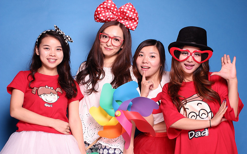 2013�꣬�������ѿ�����123��������ݣ��ù˿���ң�����������Ӱ������������Լ��ġ�ʱ�д�Ƭ����