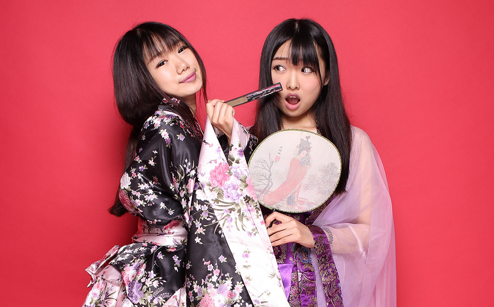 80��ҵ�����ľͽ���������ñ������ҵ��