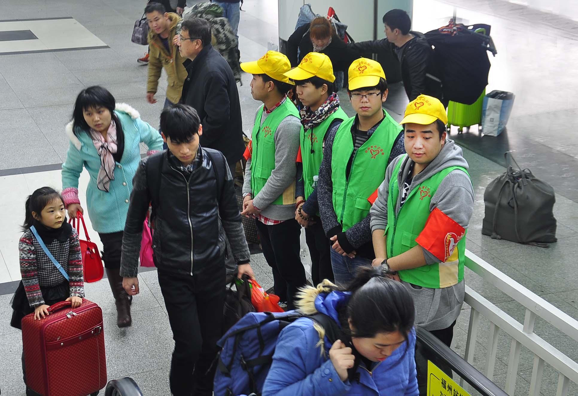 ��ʱ���־Ը�߹����У�С��Ҳ���������ѣ�Ҳ���е�ƣ����������û��ͣ�½Ų�������Զ�ˣ����û�ͷ��������Ϊʲô��������С�̾�����������׼���򣬲������ġ�