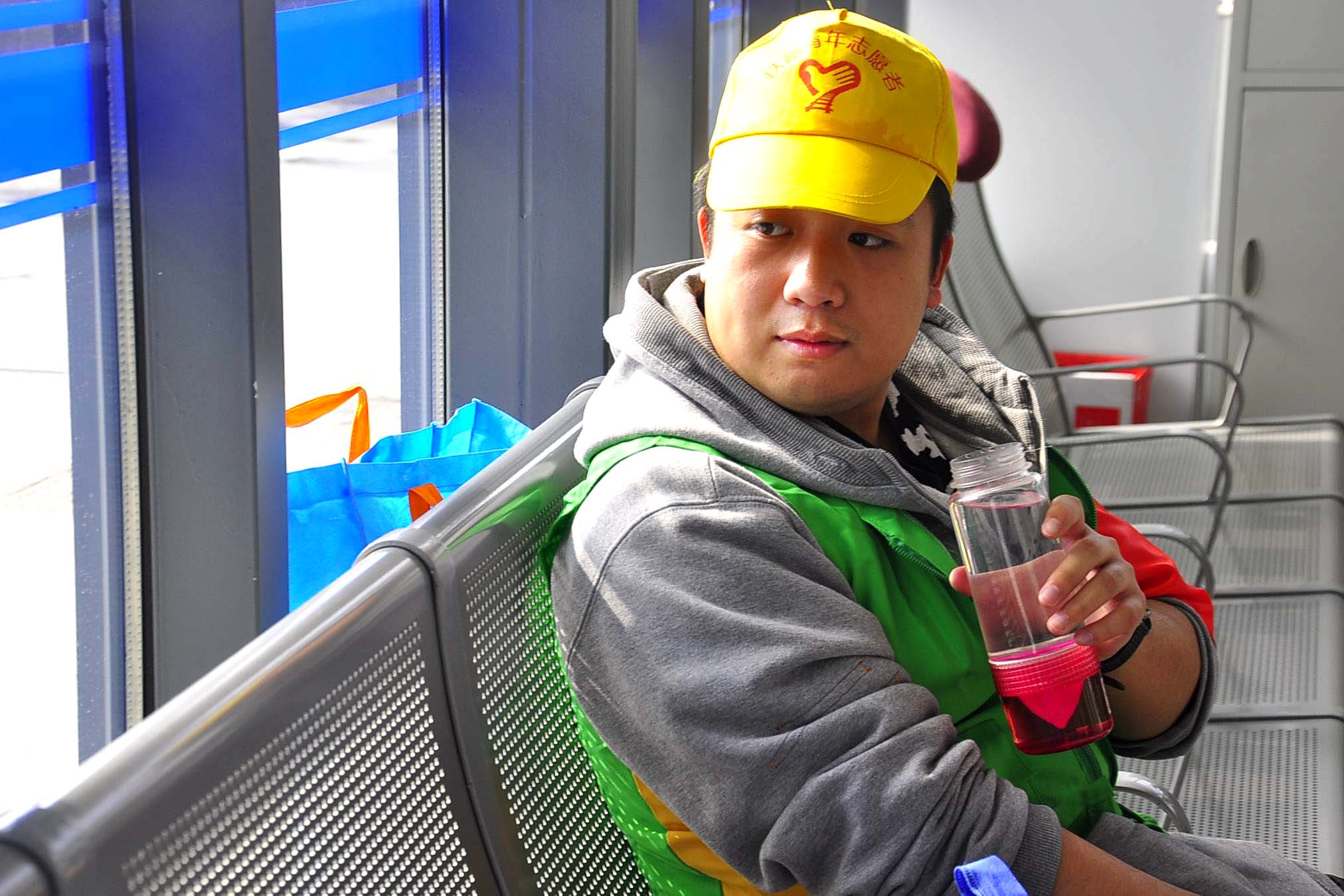 ����ʮ����