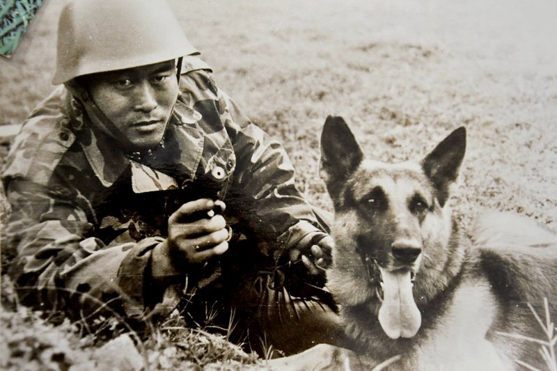 �ƺ�ƽ��صľ��ա���ʱ���빦ѫȮ�����ˡ���ɽ���غ�18�콫��ͽ�ƽ����Ȧ��