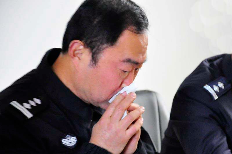 ̸����Ĳ��Ź�ѫȮ���ƺ�ƽ�����������¡�