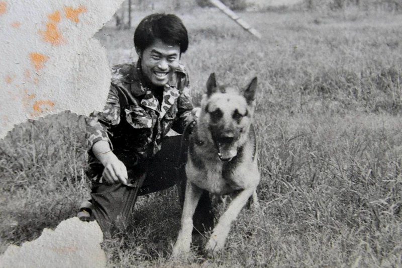 ��������Ļƺ�ƽһ�뾯Ӫ���뾯Ȯ��Ե����ȱ�ľ��ռ��������ļ��䡣��