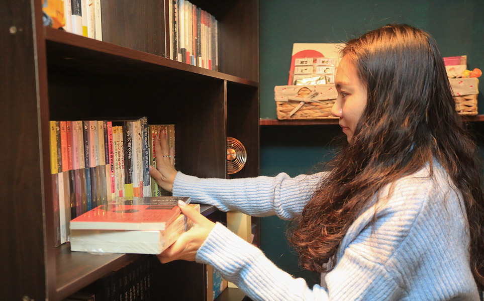 �����������ԼҵĲ���ȫ��������ϣ��������Ŀ�������һ�����