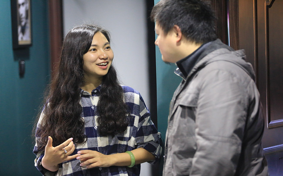 �����˸�ȡ�������ֹ���������Ӱ�ݾ�Ӫ��������ɫ