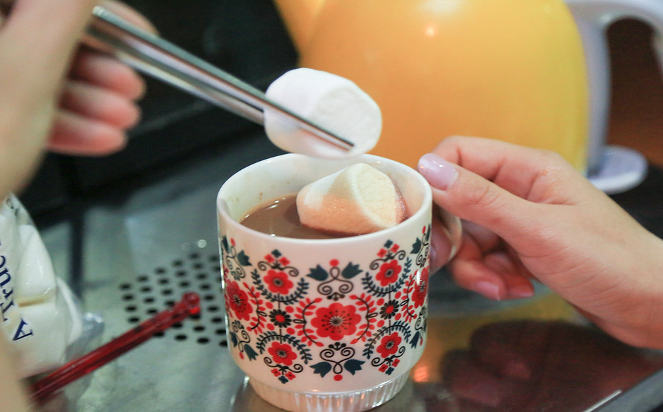 Monaż��Ҳ�ʹ�һ�ѳ�ʦ��Ϊ�����ṩ������Ʒ