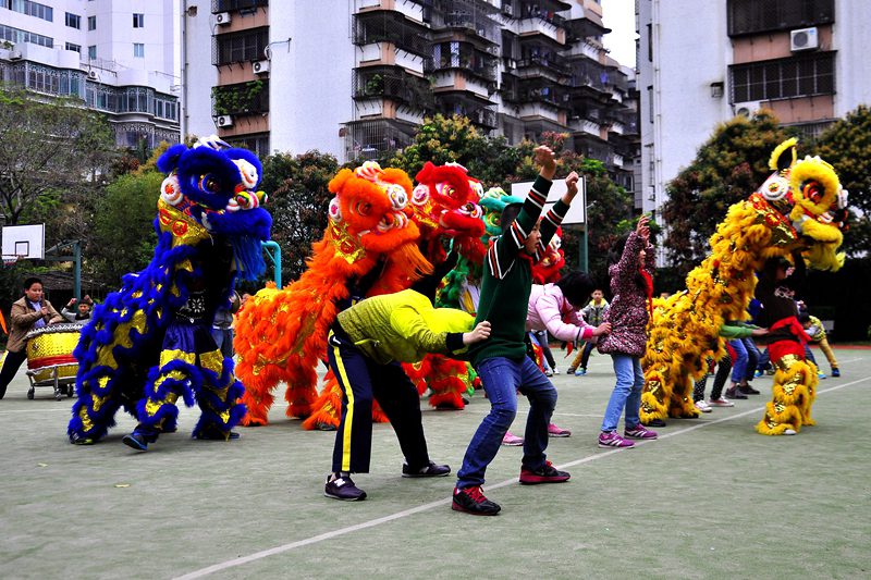 ����ѵ����������ʨ���ܼ��ɶ�������