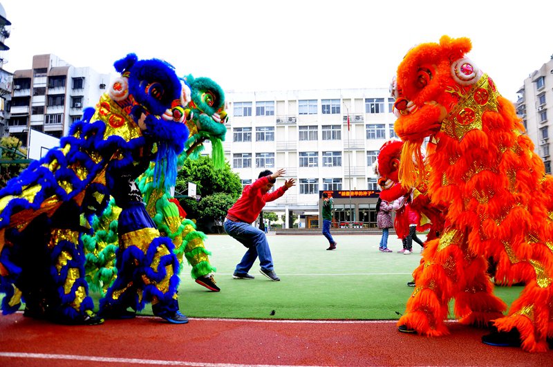 С�������Ժܺã��ܿ�������Ҫ�졣