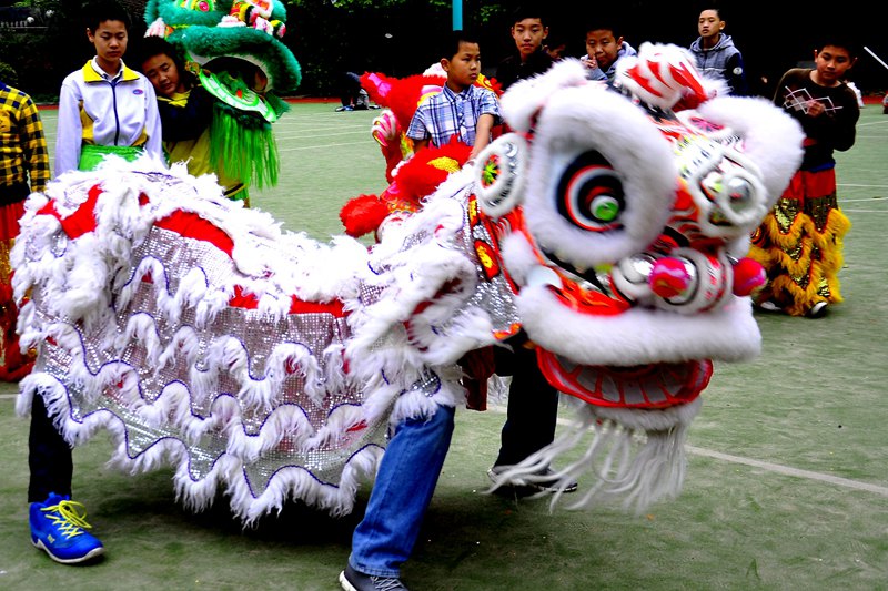 ʨ�Ӱ�̬֮���ɡ���