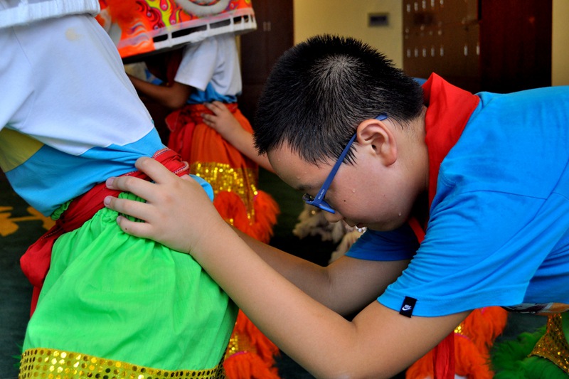 ����ѵ���������ڼ�֡�