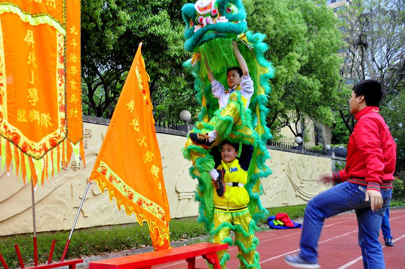 ���š������ꡱ�Ľ��࣬���Ѷȵġ���ͷ������һ�ٳɹ���