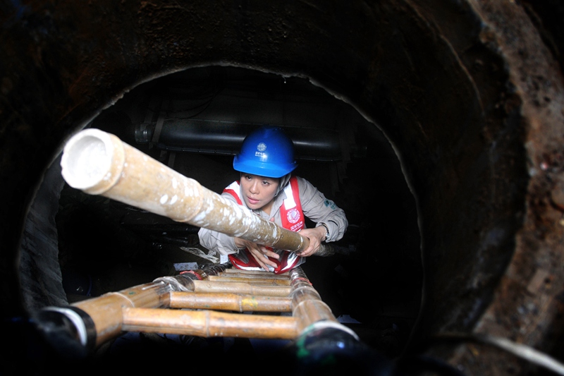 ������йصĲ��������ڰ����¡�