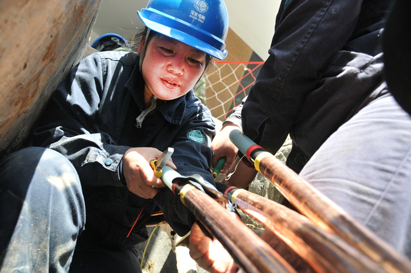 5 �ӵ���ͷ�������������־��������  ��