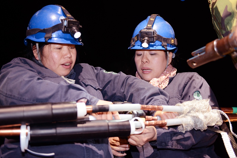 ���±�����ٻ����ء��������������ӵ�������ҹ���ޣ�һ�ɾ���3��Сʱ��