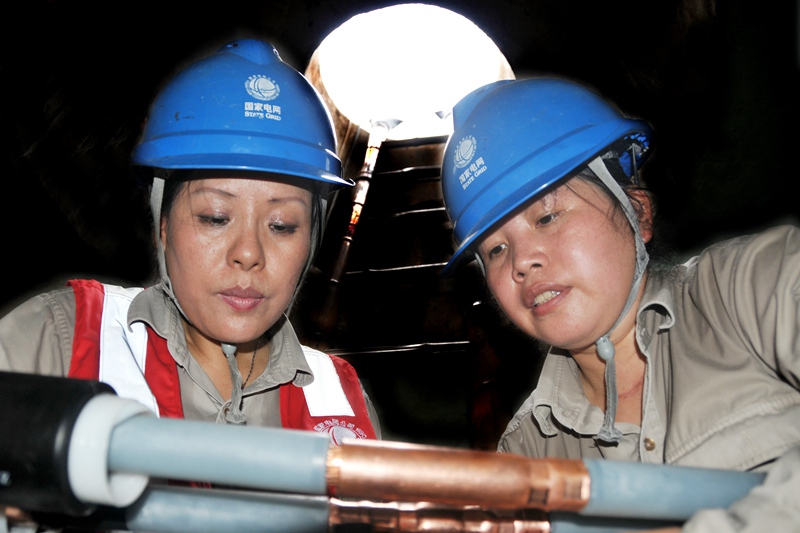 �������������������������м�����ͷ������ֻ���ھ�����ҵ�����Ҳ��ܴ����ס�