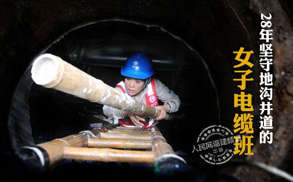 ����ʮ����