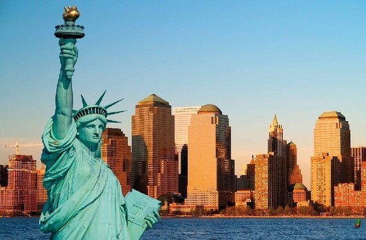 ������t�^�X�e�Q �]�S���H�����n