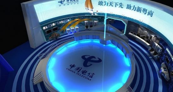 ����q�H���X���t���O�Q�j�|���G�CGB�y�q�C��25��5��15����� ����q�H���X���t���O�Q�j�|���A���X�G�e�a�K�O���t�A�CMbps���歰�T��4���Q����y�q�����A�CGB�C��25�����|���C 