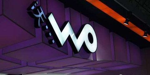 �����p�q���O�G���u�f�y�q�]�C��18��6GB5��15������A�����p�q���������t���O����סA���C�������ʥΤ�ƾڬy�q��X���20%�H�W�A�~����{3G/4G���ʼe�a�����л\�ؼЦ�95%�H�W�H�f�C 