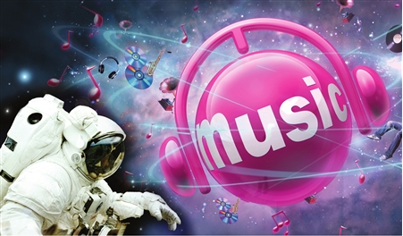 �����ʱ��X�Q�G�j�����t���O���|�� ��O�P��U��35%������5��15��ť��N���X�Q�G�j���t���O�s�|���C�H�۳o���|��������A�w�p��2015�~���A�y�q��X��O�P��N�U��35%�H�W�A������O�M�����t�v�N�j�T���ɡC 