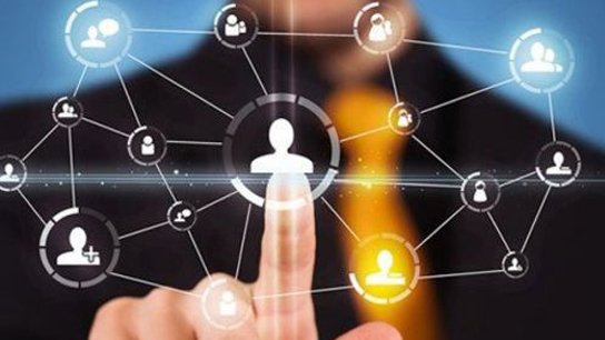 �s�خɵ��G���t���O�����@�l���浹�����~��˹G�۷N���l�}����Ȱ|�`�ȷ|ĳ���y�q�H���~���ɫ����e�a���J�t�v�A���C��O�����A���X�y�q���M�s���A�ȡA�H�Z�A�T�j�B��ӫܧ֤����U�۴��t���O��סC 