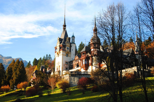 ù�����ȡA�p�ꪺ���t�fŧ