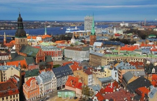 �Բ���ȡA�A�Sť���L�����t�W�ְ�a