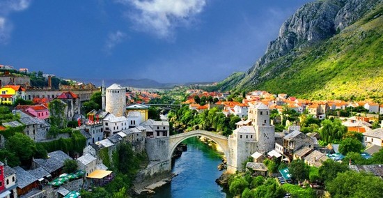 �V�n�A�M�\�y�q�Χ��Z���A���O