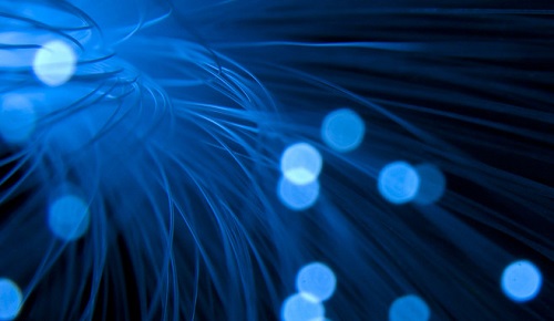 ���J���t�ʥ��e�a�~�O�U��30%