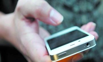 �M�\�~�y�q��������0.29��/MB��