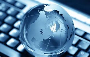 �P�P�y�q���M�s10���]1.5GB