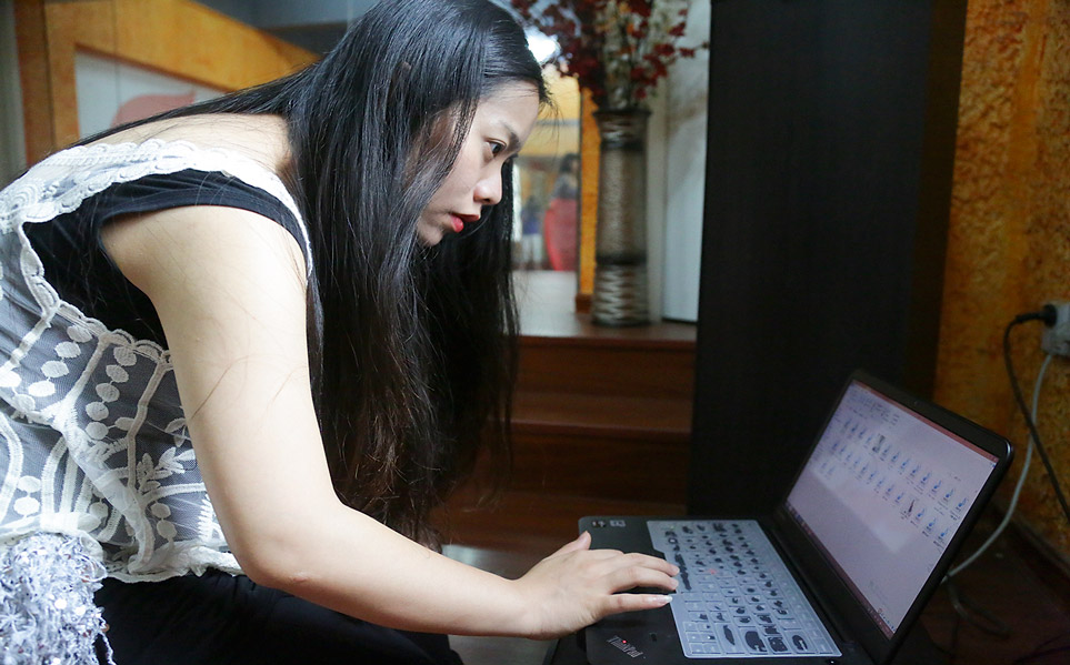 ��ͬ��һ�������Ķ�Ƥ�裬�ƻ�����ѡȡ�˽��໺������ҡ����һ��������