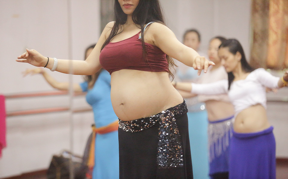 �ƻ������Ȼͦ�Ŵ���ӣ������ڼ�������̨�������Եú����ɻ�