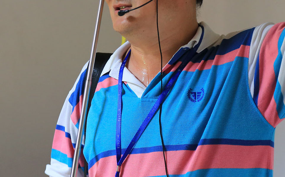 �����ڻ��⹤��������䤱�Ҳ���������࣬������˵��Ϊ�������Ȱ�����ҵ