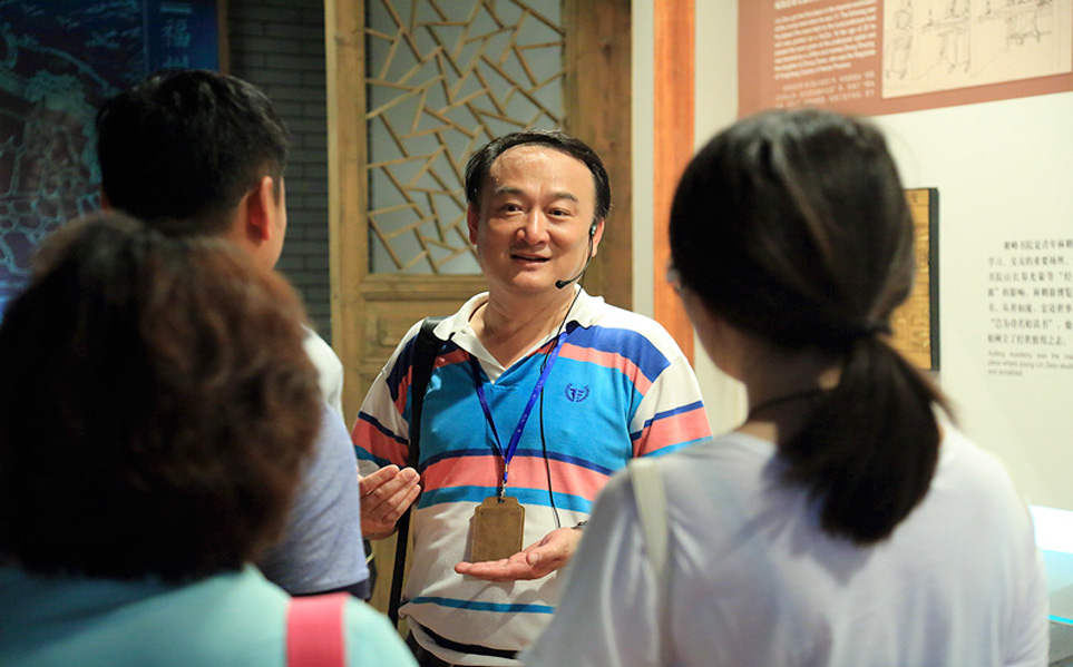 ����ĵ��ι����У����������ο��ǽ�������������