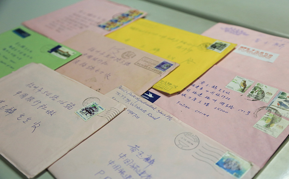 ÿ���������յ���������������أ�����ǰ������οͼ������ż�