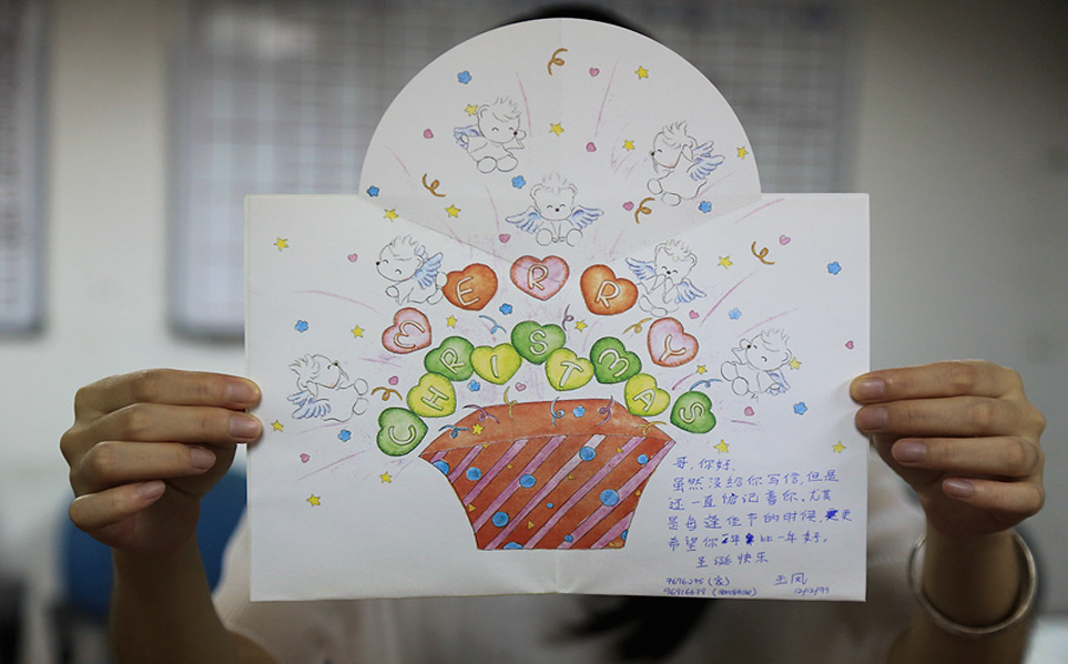 �����Ĳ��ܻ����ģ����ǻ�������ʮ�굼�����ĵľ���̸֮