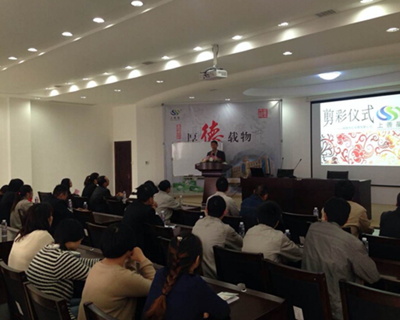 http://fujian.people.com.cn/BIG5/n/2015/0617/c371901-25276953.html