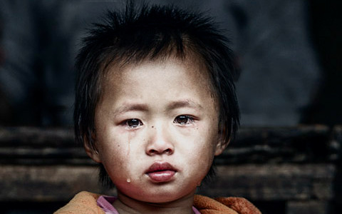 2012��10�µ�һ�죬��Ӱʦ������һ��ȥ�ϰ�ɽ��ɷ磬��һ����լ���ĵ������ſ�����СŮ����