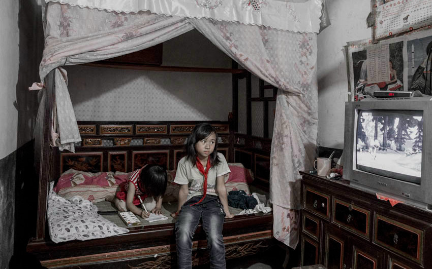 �Ǹ�������С���ڴ���д����ҵ��������ڿ����ӡ�