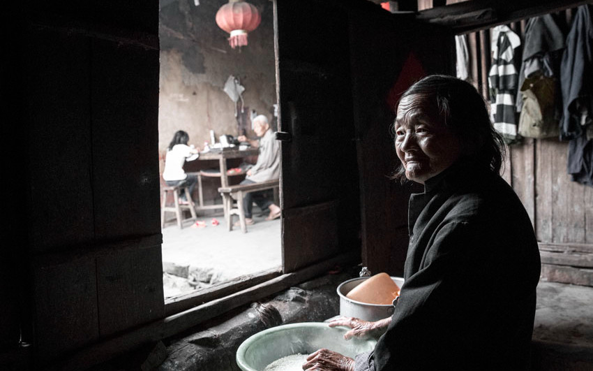 ���������ף�����д�����ǳ