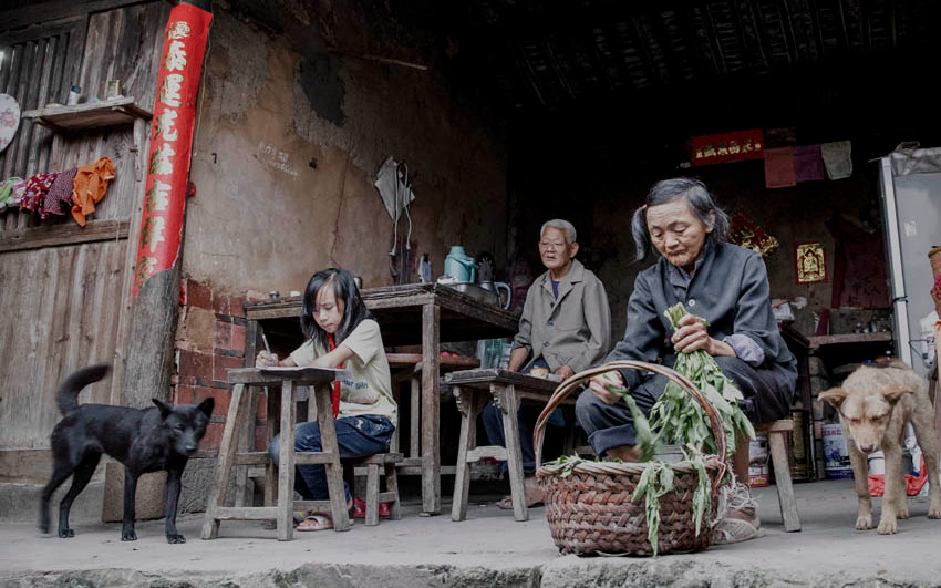 һ���˾������ڿ��Ѻ��ǳ��������š�